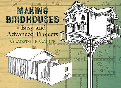 Purple Martin Bird House Plan: Build Durable and Attractive Homes